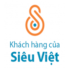 Công ty TNHH Đầu Tư Quốc Tế Keys