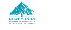 Công Ty TNHH Thương Mại Nhất Thống