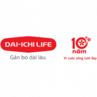 Công Ty Bảo Hiểm Nhân Thọ Daiichi Life Việt Nam