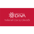 Công Ty TNHH MTV Diva Quốc Tế Đà Nẵng