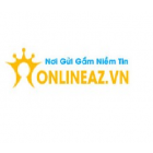ONLINEAZ.VN - CÔNG TY CỔ PHẦN TẬP ĐOÀN DỰ ÁN HOÀNG GIA