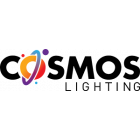 CÔNG TY TNHH SX TM DV TRƯỜNG AN MỸ