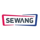 CÔNG TY TNHH SEWANG VINA