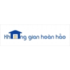 Công Ty TNHH Tư Vấn Thiết Kế Xây Dựng KHÔNG GIAN HOÀN HẢO