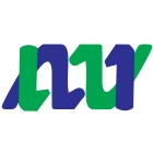 Công ty TNHH worime vina