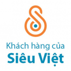 Cửa hàng trà sữa Machati