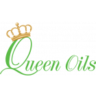 Công ty TNHH Tinh Dầu Thiên Nhiên Queen Oils