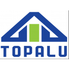 CÔNG TY TNHH MTV PHONG PHONG PHÚ