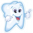 Nha Khoa HELI DENTIST