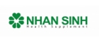 CÔNG TY CP CÔNG NGHỆ NHÂN SINH - CHI NHÁNH TẠI TP.HỒ CHÍ MINH