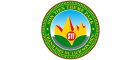 CÔNG TY CỔ PHẦN THÀNH PHỐ DU LỊCH SINH THÁI SƠN TIÊN