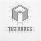 CÔNG TY CỔ PHẦN TIMHOUSE