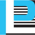 CÔNG TY TNHH TM -DV NỘI THẤT PHÚC LỢI