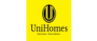 Công ty Cổ Phần Bất Động Sản UniHomes
