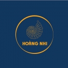 Nhà hàng hải sản Hoàng Nhi