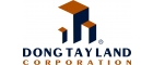 CÔNG TY CỔ PHẦN ĐÔNG TÂY LAND