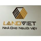 CÔNG TY TNHH ĐT TV PHÁT TRIỂN ĐÔ THỊ ĐỊA ỐC VIỆT