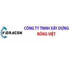 Công Ty TNHH Xây Dựng Rồng Việt