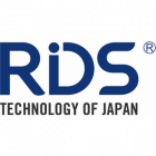 CÔNG TY TNHH MTV TV TM DV KIM MÃ