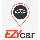 CÔNG TY CỔ PHẦN DỊCH VỤ EZYCAR