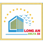 Công ty cổ phần bất động sản Long an Delta