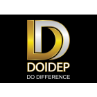 Công Ty Cổ Phần Sandals