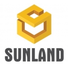 Công ty TNHH TM DV BĐS SUNLAND