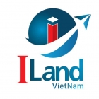 CÔNG TY TNHH BẤT ĐỘNG SẢN ILAND
