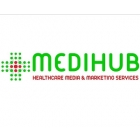 CÔNG TY CỔ PHẦN TRUYỀN THÔNG MEDIHUB