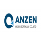 CTY TNHH PHẦN MỀM ANZEN