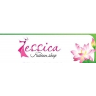 Nhân Viên Bán Hàng Thời Trang Biết Ngoại Ngữ Tại Quận 1