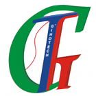 Công Ty TNHH Giải Pháp Phần Mềm Việt Á