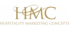 HOSPITALITY MARKETING CONCEPTS (VIETNAM) COMPANY LTD