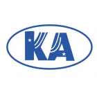 Công ty TNHH TM DV KT kỳ anh