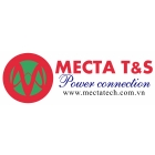 Công Ty TNHH DV Và Kỹ Thuật MECTA