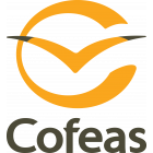 Công ty TNHH MTV Đồ Gỗ Nhật Quang - Cofeas Việt Nam