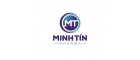 Công Ty TNHH Thương mại Dược phẩm Minh Tín