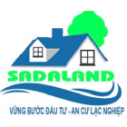 Công ty TNHH Bất Động Sản Sadaland