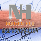 CÔNG TY TNHH MTV XL ĐIỆN NGUYỄN HỮU