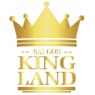 CÔNG TY CỔ PHẦN BẤT ĐỘNG SẢN SÀI GÒN KING LAND