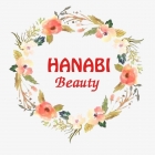 Hanabi Beauty