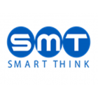 CHI NHÁNH TẠI LONG AN - CÔNG TY CỔ PHẦN SMART THINK
