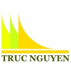 Công ty bất động sản Trúc Nguyễn