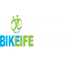 Công ty TNHH MTV XNK BIKE LIFE - CN HỒ CHÍ MINH