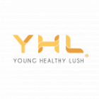 Công Ty TNHH Xuất Nhập Khẩu Hằng Lê