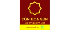 Công Ty TNHH Tập Đoàn Đầu Tư Hoa Sen