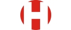 Công ty TNHH SX-TM-DV Hoàng Mã