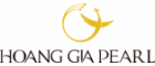 Công Ty Cổ Phần Ngọc Trai Hoàng Gia