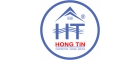 Công Ty TNHH Xây Dựng - Thương Mại - Dịch Vụ Hồng Tín