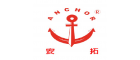 Công Ty TNHH Anchor Fasteners VN